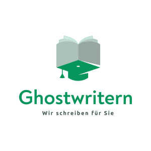 Ghostwritern.ch